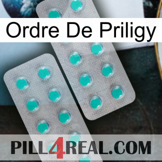 Priligy Order 29
